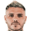 Mauro Icardi