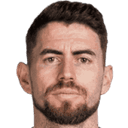 Jorginho