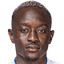 Assane Dioussé