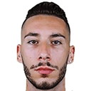 Mattia Sprocati