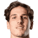 Nicolò Zaniolo