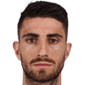 Cristiano Piccini