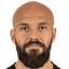 Arlind Ajeti