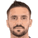 Dušan Tadić