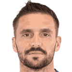 Dušan Tadić