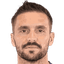 Dušan Tadić