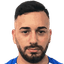 Kurt Zammit