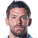 Lukas Jutkiewicz