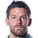 Lukas Jutkiewicz