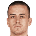 Stefan Loncar