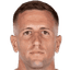 Marco Sala