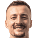 Bojan Mlađović