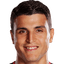 Mohamed Elyounoussi