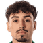 Sebastian Tounekti