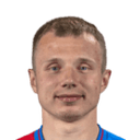Patryk Kun