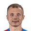 Patryk Kun