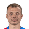 Patryk Kun