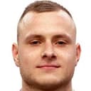 Michal Kolba