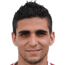 Igor Rossi