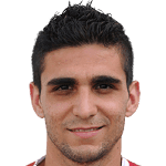 Igor Rossi
