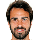 Marcelo dos Santos Ferreira