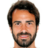 Marcelo dos Santos Ferreira