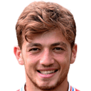 Avto Ebralidze