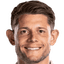 James Tarkowski