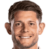 James Tarkowski