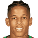 André Vidigal