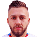Cătălin Golofca