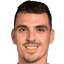 Darko Lemajic