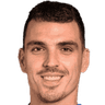 Darko Lemajic