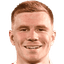 Duncan Watmore