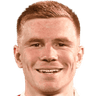 Duncan Watmore