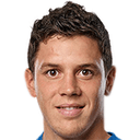 Gorka Elustondo