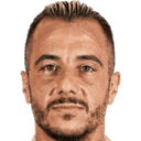 Sergio Tejera