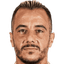 Sergio Tejera