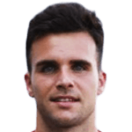 Álvaro Giménez