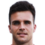 Álvaro Giménez