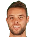 Sergio Álvarez
