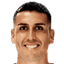 Enzo Roco