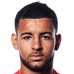 Kevin Stewart