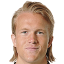 Anders Baath