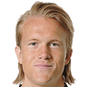 Anders Baath