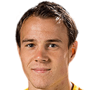 Carl Wede