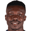 Joseph Aidoo