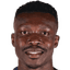 Joseph Aidoo