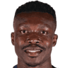 Joseph Aidoo