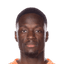 Ismael Diawara